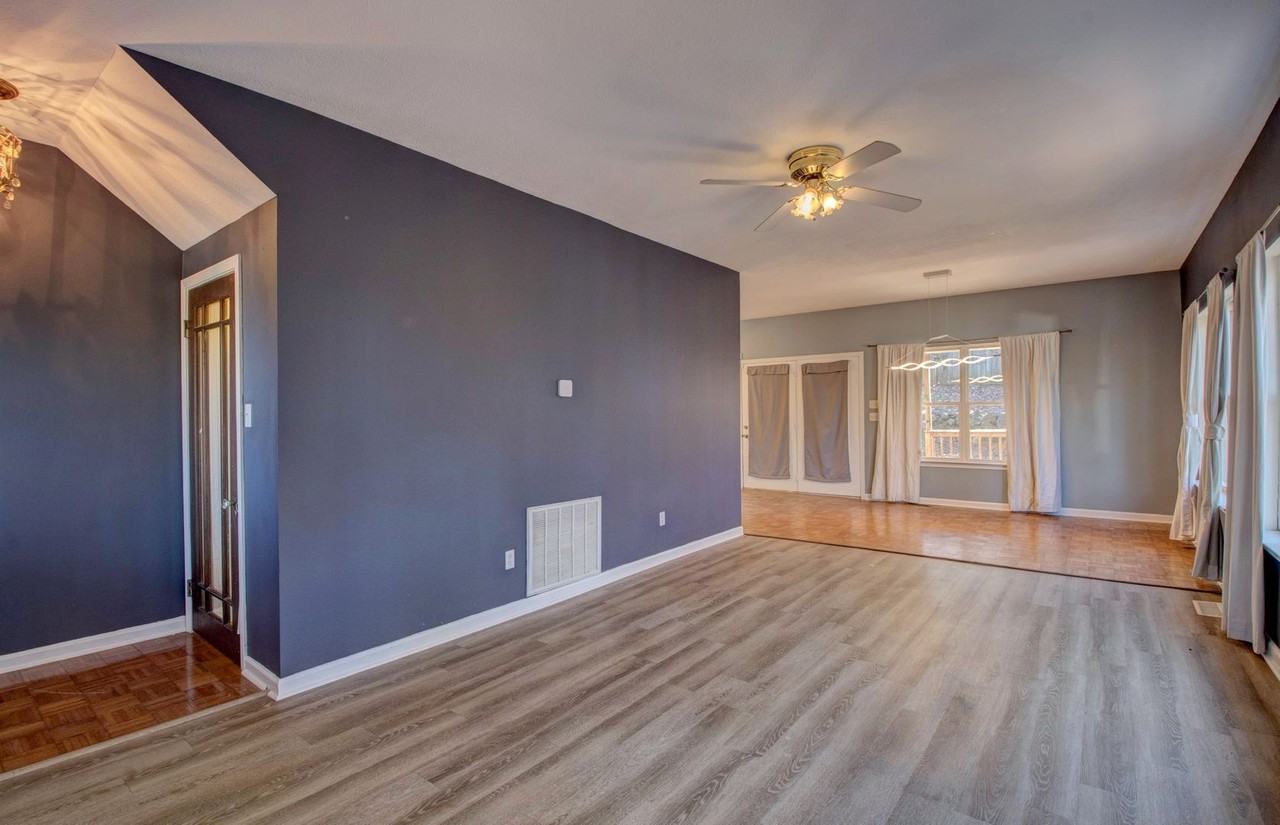 3 Rocky Top Cv - Photo 7 of 28
