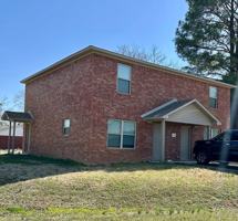 featured image of 1601 S Boston Ave