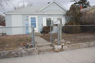 227 S H St - Photo 1 of 1