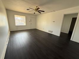 featured image of 250 Westridge Dr