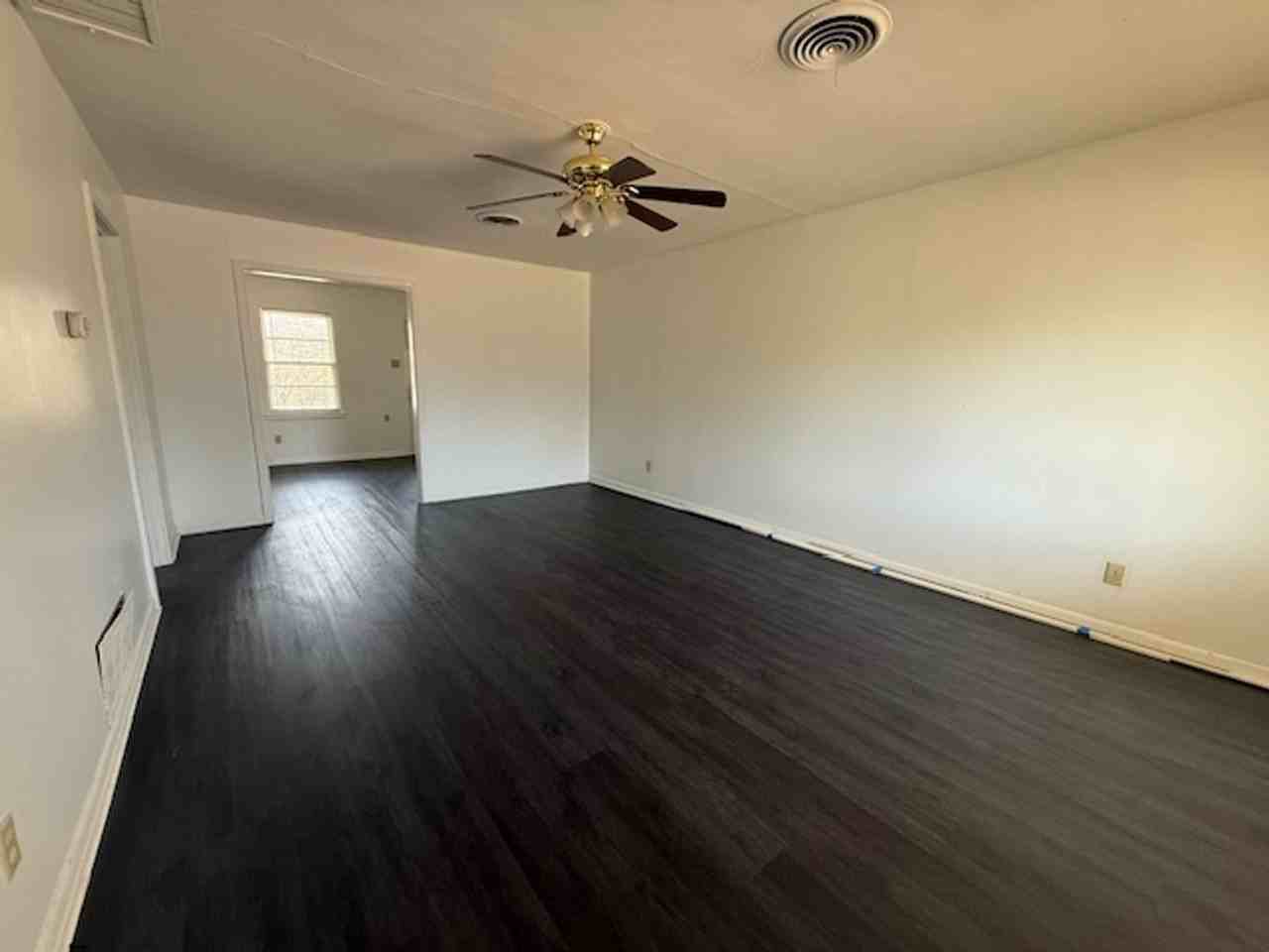250 Westridge Dr - Photo 2 of 10