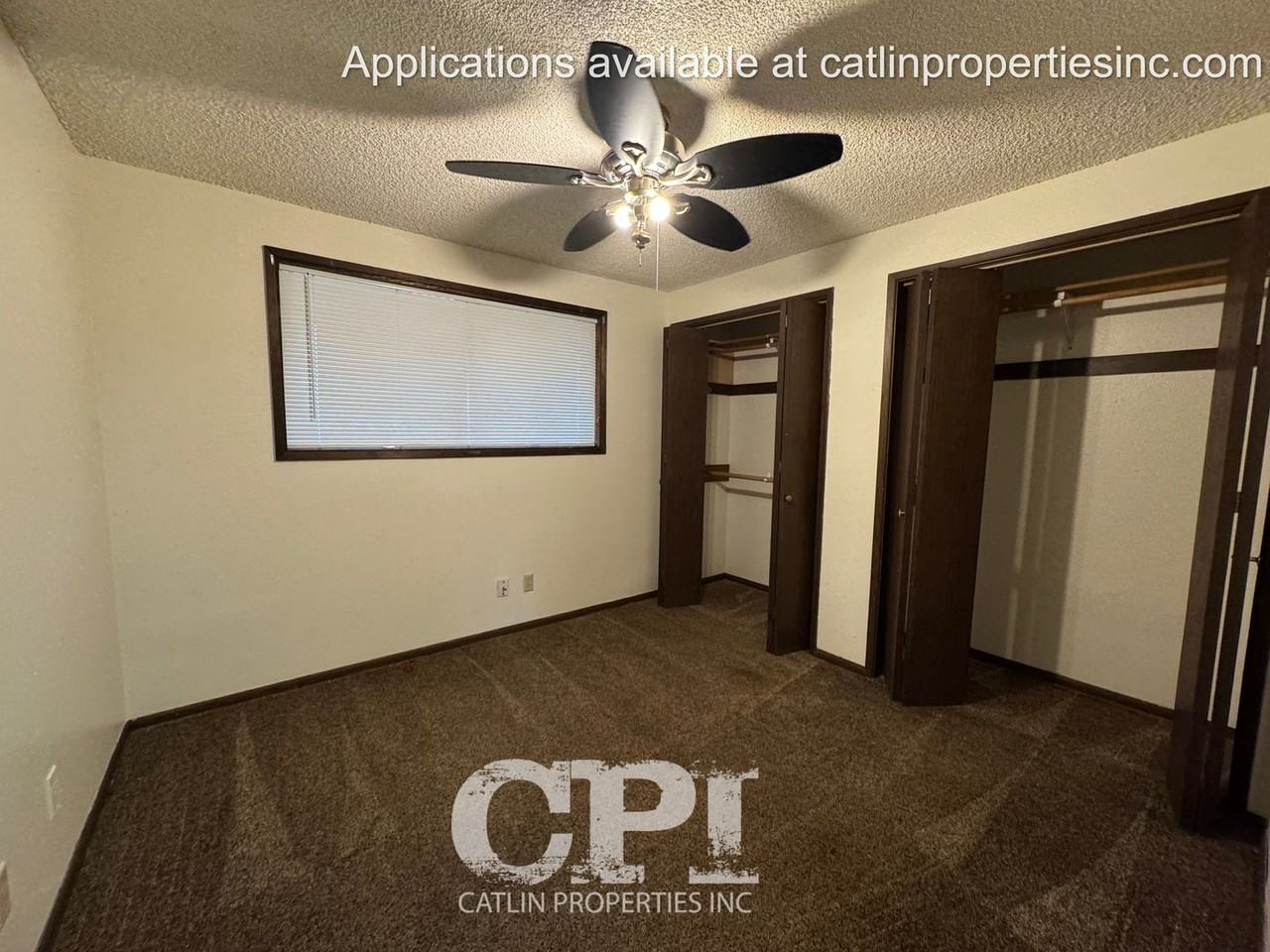 526 Beechwood St - Photo 7 of 14