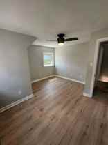 3915 Mount Troy Rd - Photo 1 of 1