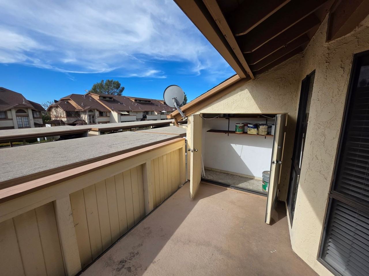 2200 Cheyenne Way #117 - Photo 2 of 18