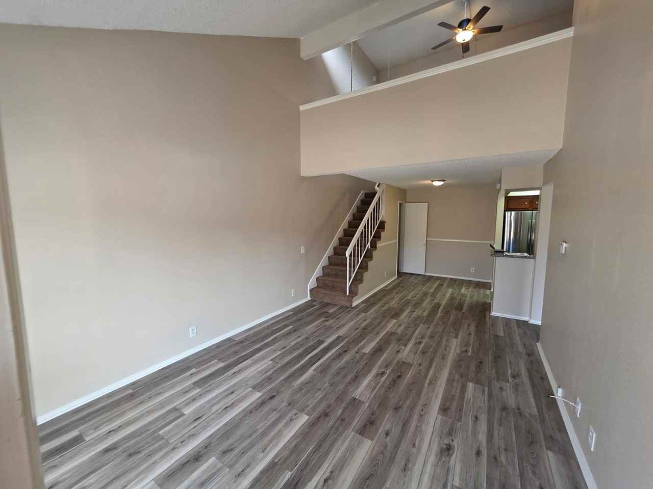 2200 Cheyenne Way #117 - Photo 3 of 18