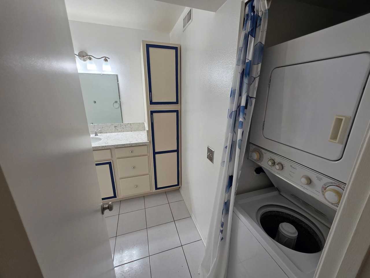 2200 Cheyenne Way #117 - Photo 4 of 18