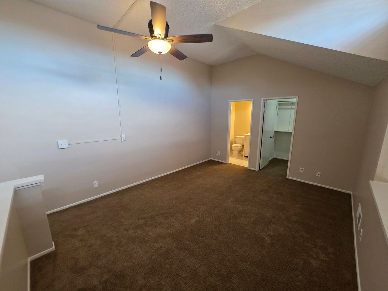 2200 Cheyenne Way #117 - Photo 5 of 18