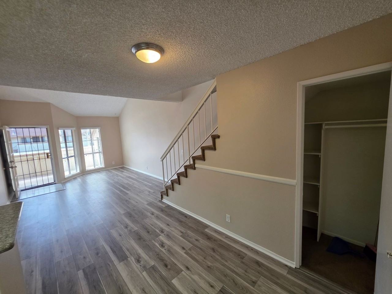 2200 Cheyenne Way #117 - Photo 6 of 18