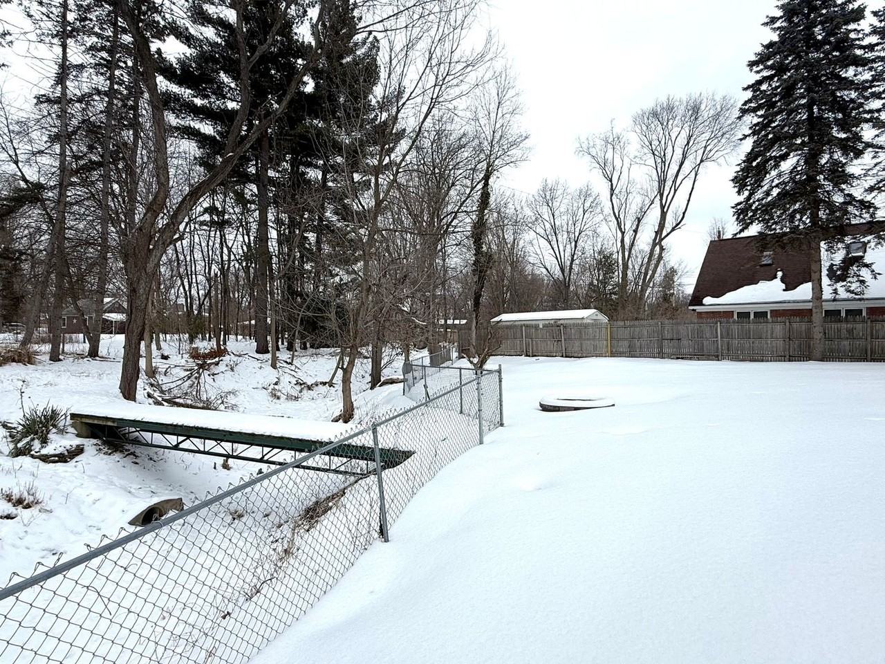 16431 Bell Creek Ln - Photo 4 of 22