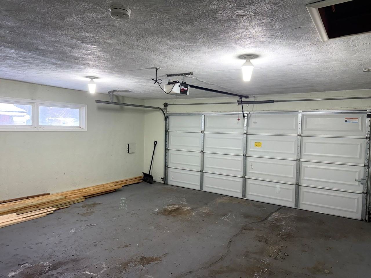 16431 Bell Creek Ln - Photo 6 of 22