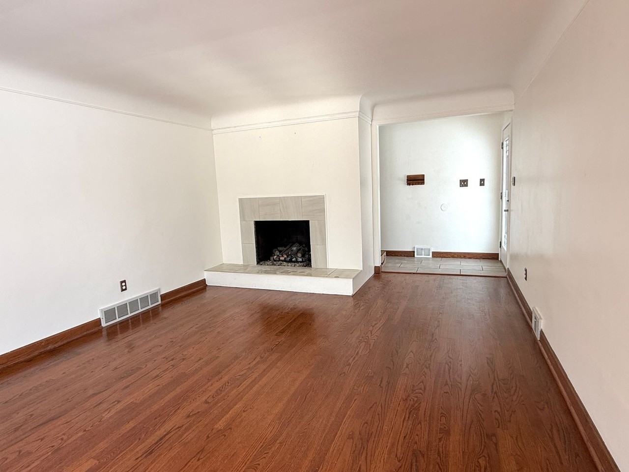 16431 Bell Creek Ln - Photo 7 of 22