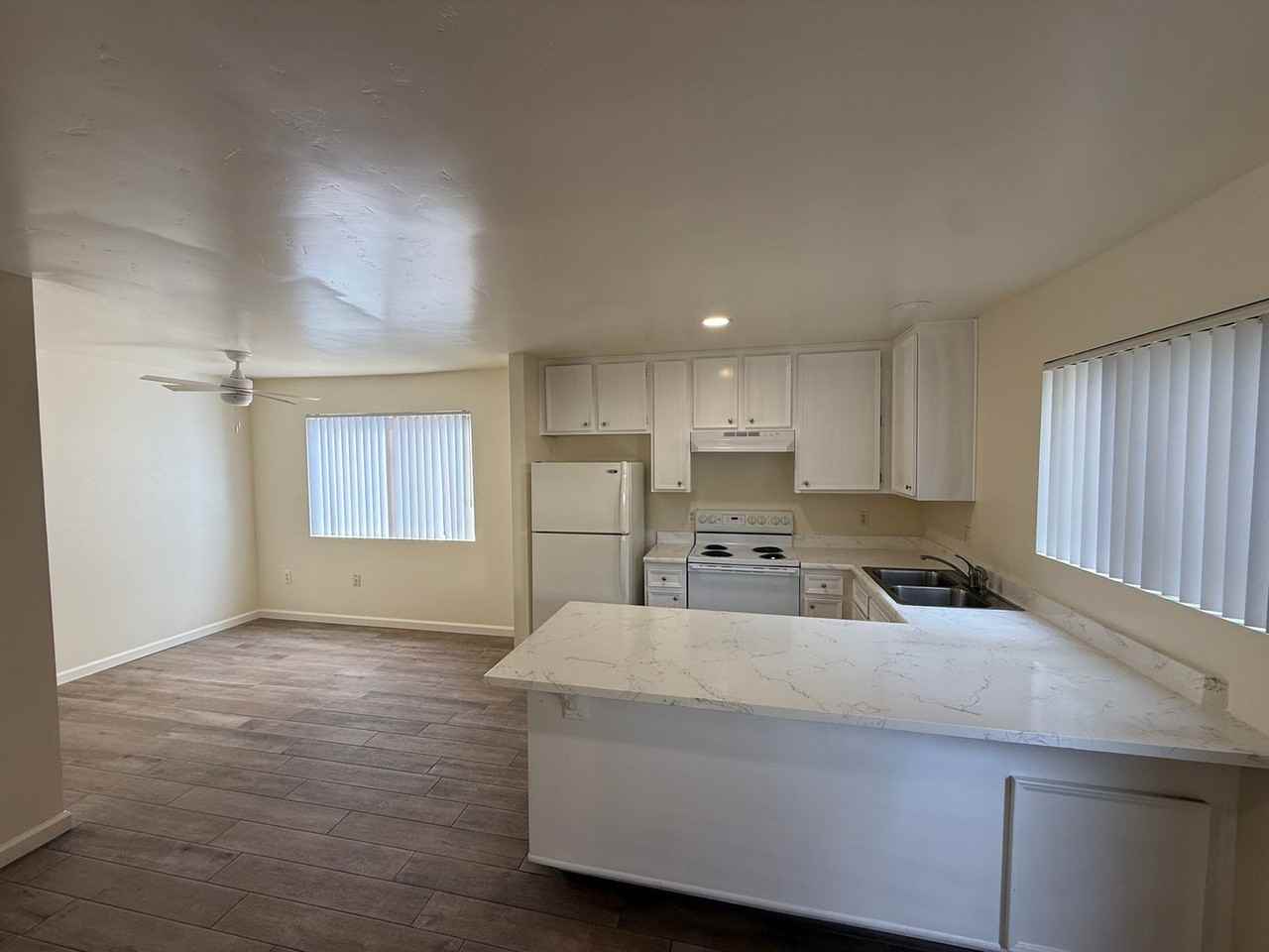 Mira Monte Apartments - Photo 4 of 10