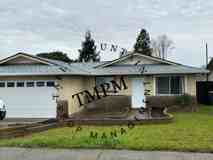 64 Flying Cloud Dr - Photo 1 of 1