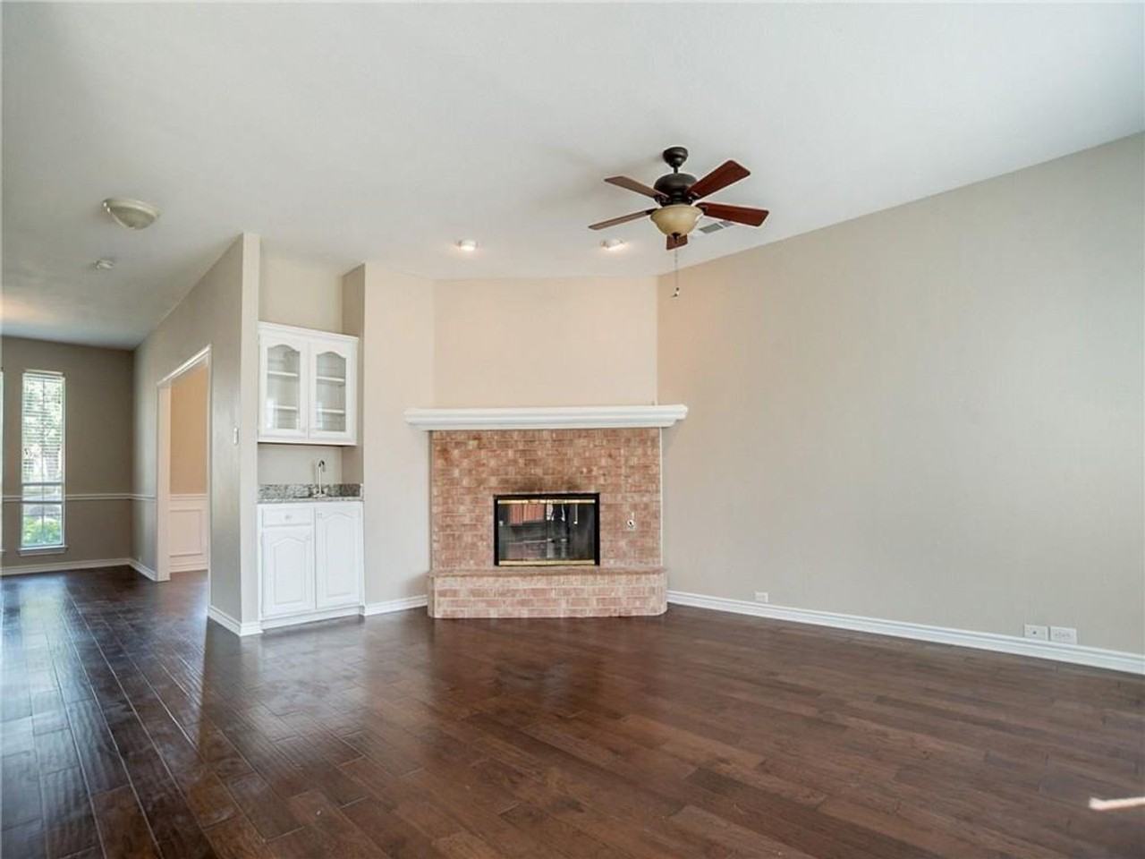 11205 Jereme Trl - Photo 3 of 27