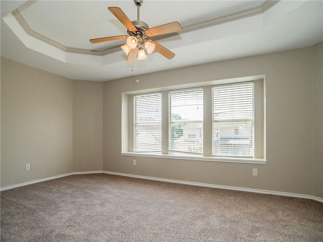 11205 Jereme Trl - Photo 5 of 27