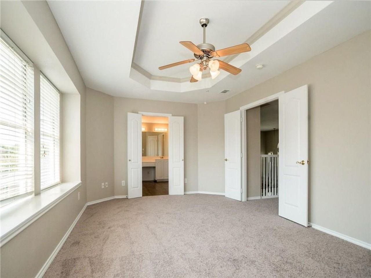 11205 Jereme Trl - Photo 7 of 27