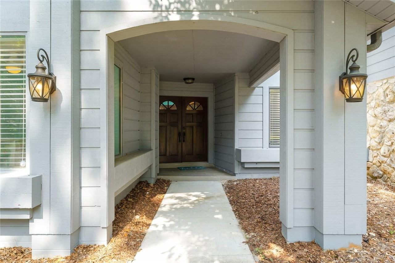 1012 Nw 45th Ter - Photo 4 of 44