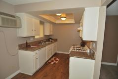 LA REINA AVE. APARTMENTS - Photo 1 of 1