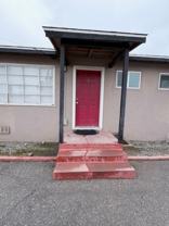 El Tejon - Photo 1 of 1