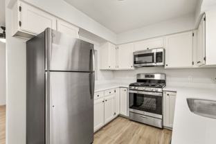 Venture on Lockett - Photo 1 of 1