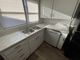 featured image of 1749 N 11th St