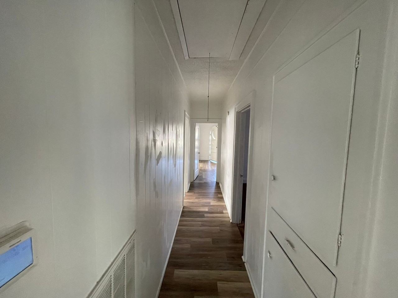 1749 N 11th St - Photo 5 of 11