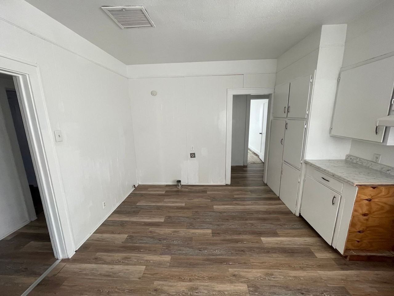 1749 N 11th St - Photo 7 of 11