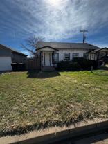 1601 S 6th St - Photo 1 of 1