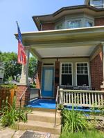 featured image of 132 Conway St