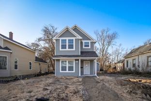 670 Bush Blvd - Photo 1 of 1