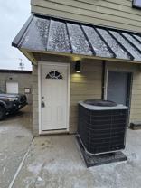 922 Main St - Photo 1 of 1