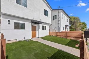 featured image of 6704 Saranac St