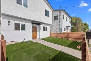 6704 Saranac St - Photo 1 of 1