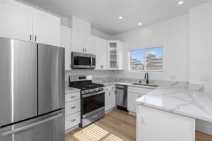 featured image of 6704 Saranac St