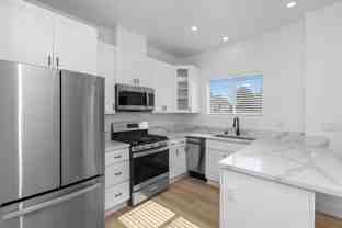 6704 Saranac St - Photo 1 of 1