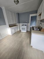 featured image of 1429 Atkins St #2