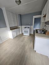 1429 Atkins St #2 - Photo 1 of 1