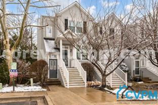 1688 Fallowfield Ct - Photo 1 of 1