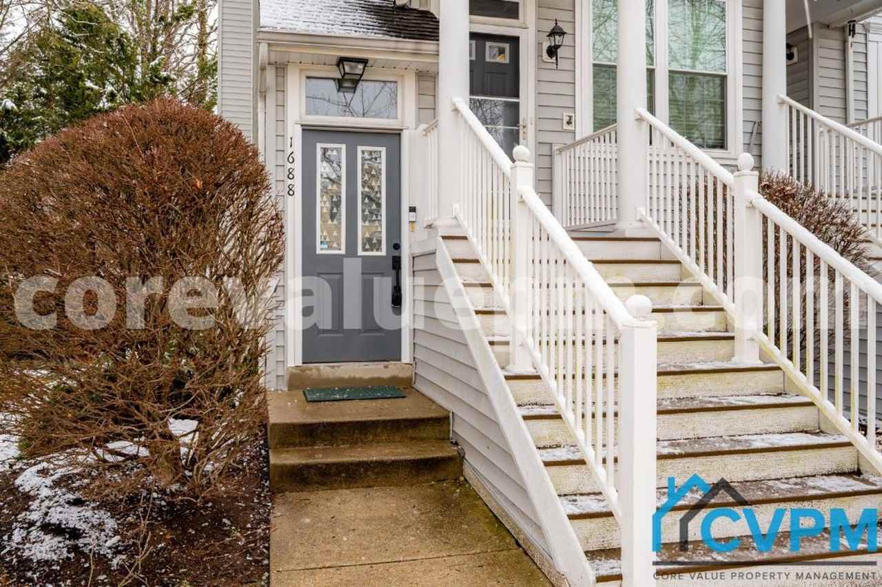 1688 Fallowfield Ct - Photo 3 of 16