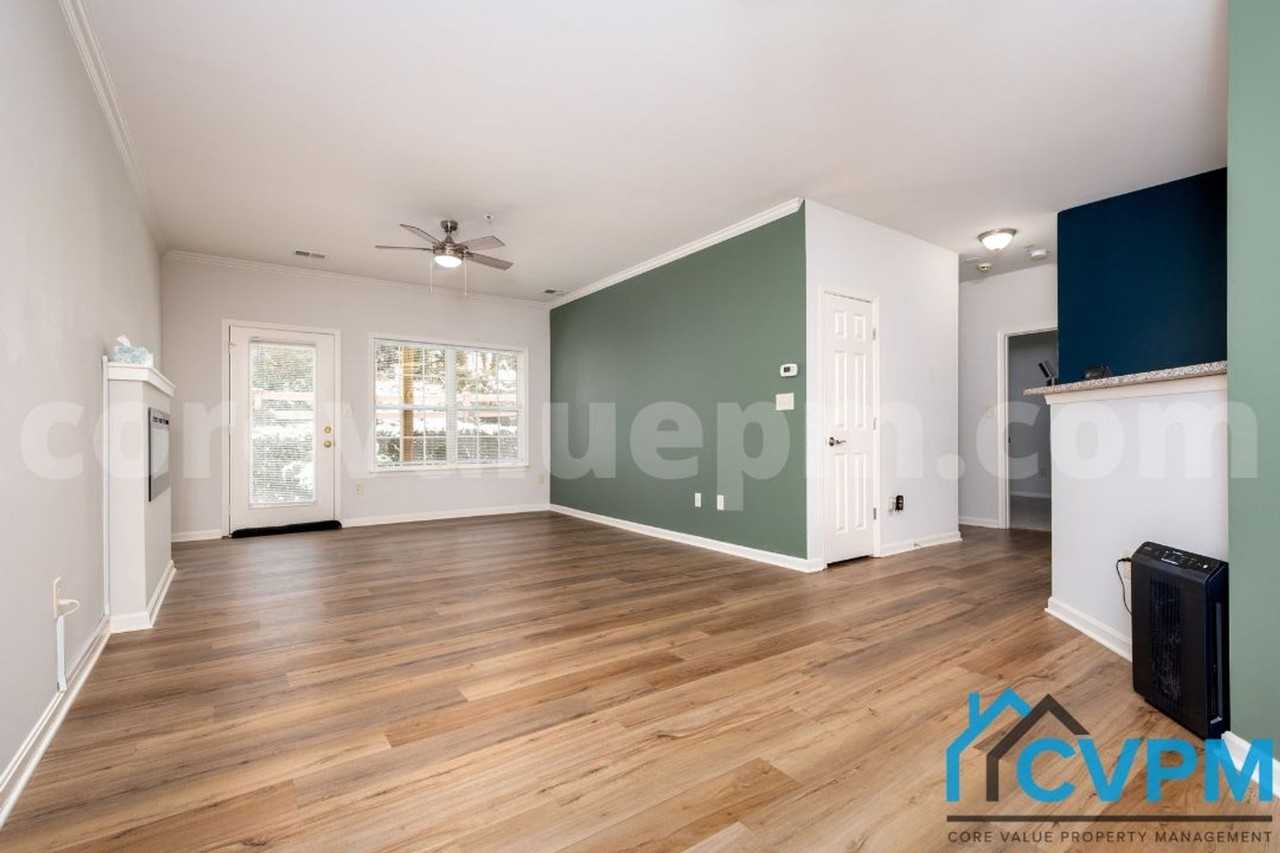 1688 Fallowfield Ct - Photo 4 of 16