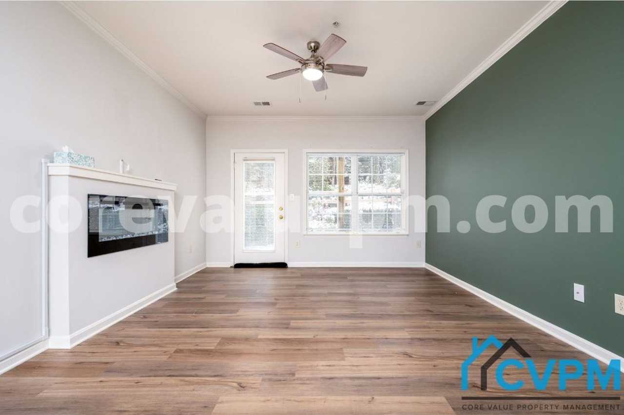 1688 Fallowfield Ct - Photo 5 of 16