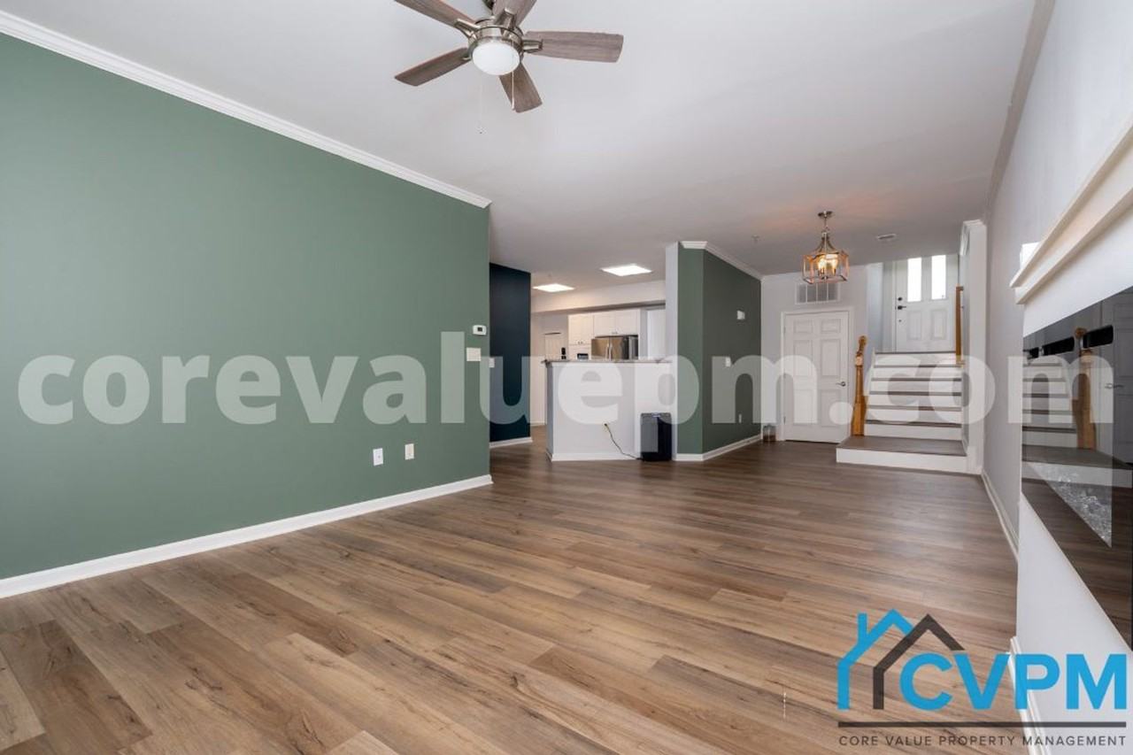 1688 Fallowfield Ct - Photo 7 of 16