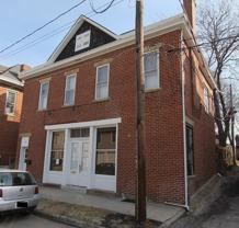 Kerr St 694-696 GW2 - Photo 1 of 1