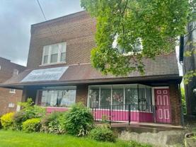 1401 E Washington St - Photo 1 of 1