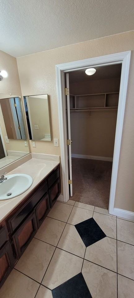 8889 La Margarita Way - Photo 3 of 19