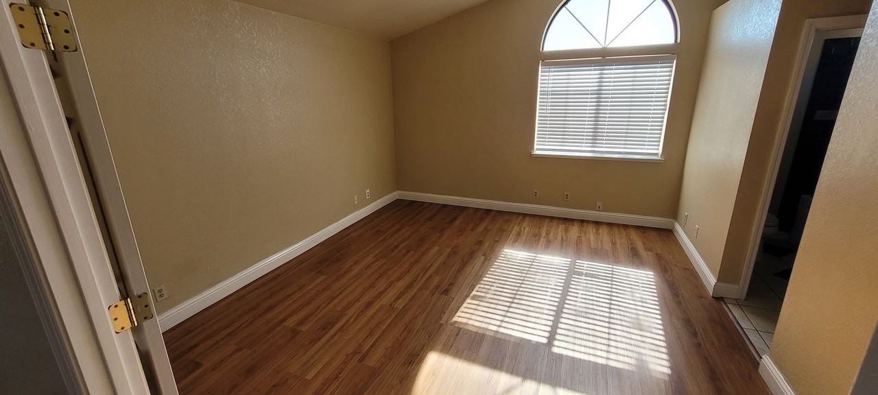 8889 La Margarita Way - Photo 4 of 19