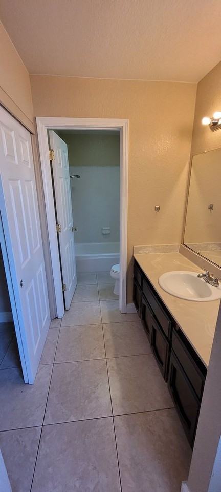 8889 La Margarita Way - Photo 6 of 19