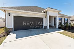 11303 Animal Kingdom Way - Photo 1 of 1