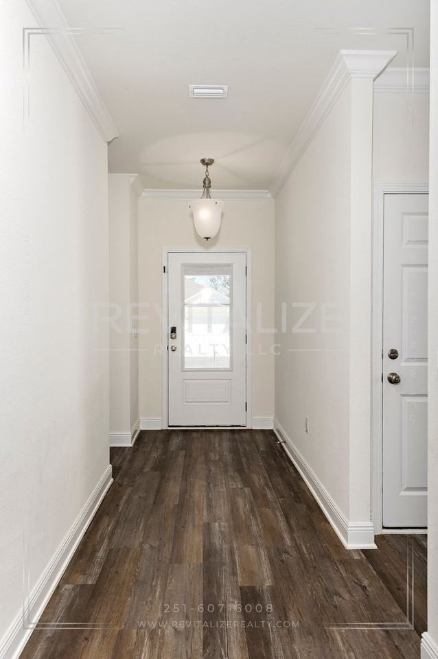 11303 Animal Kingdom Way - Photo 4 of 50