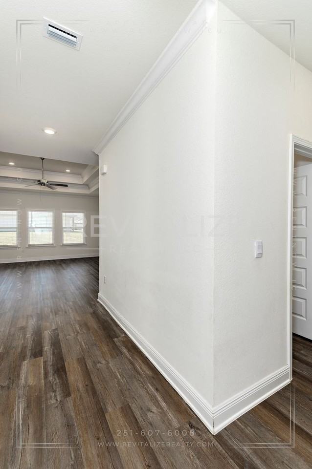 11303 Animal Kingdom Way - Photo 5 of 50